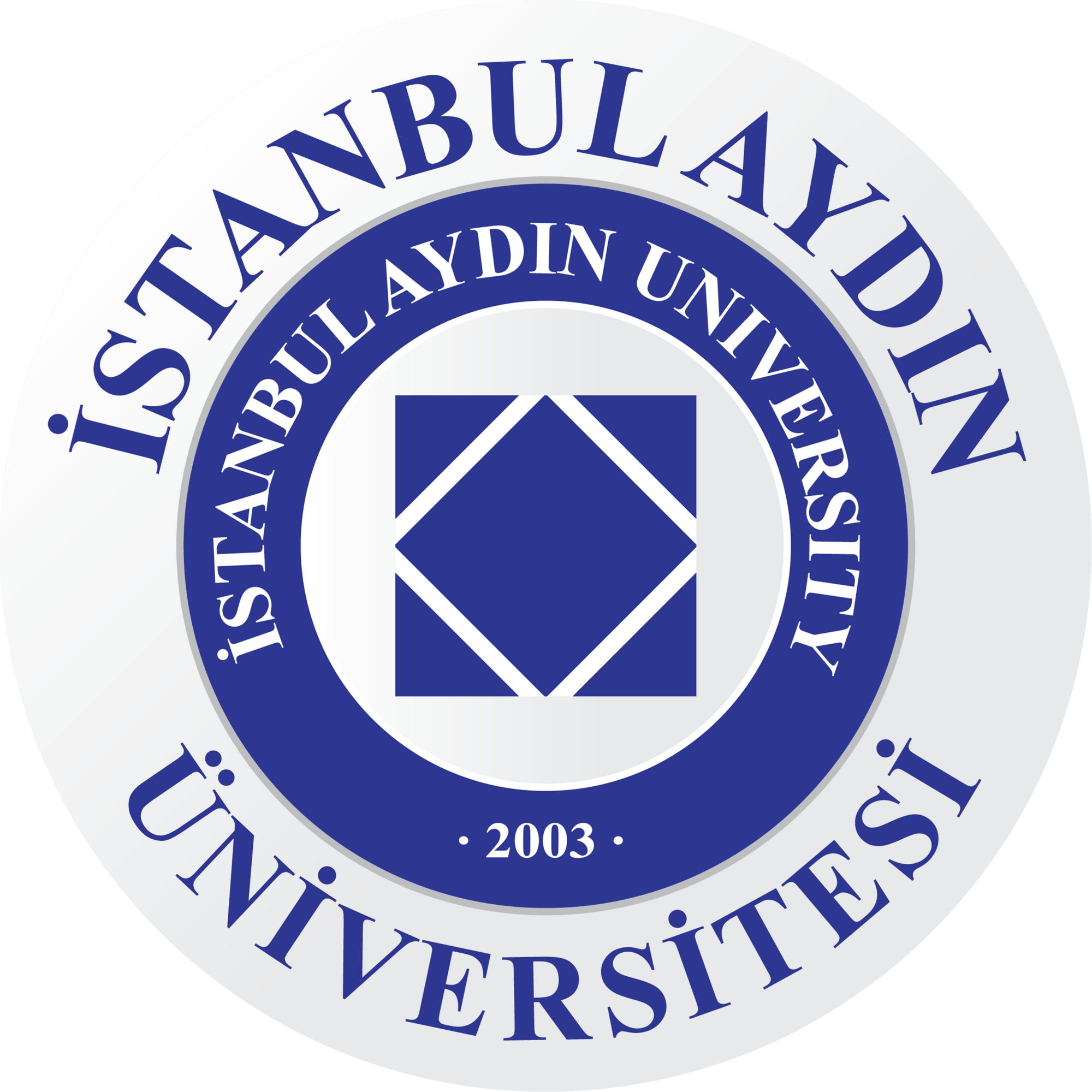 İstanbul Aydın Üniversitesi